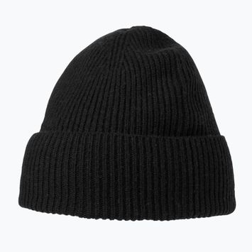Шапка зимова Helly Hansen Wool black