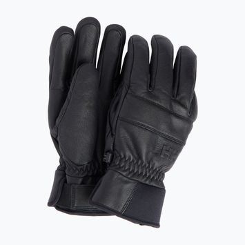 Рукавиці чоловічі Helly Hansen Alpha black