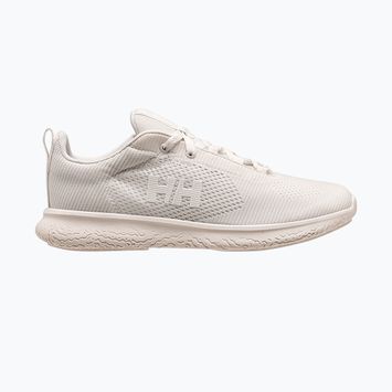 Взуття жіноче Helly Hansen Crew Light off white