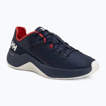 Взуття чоловіче Helly Hansen Hp Foil Flyer navy/off white