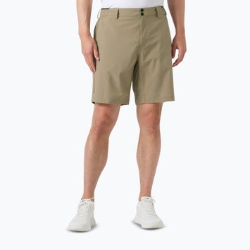 Шорти вітрильні чоловічі Helly Hansen Hp Sirocco 9" pebble