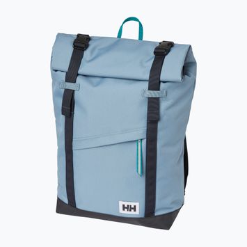 Рюкзак міський Helly Hansen Stockholm 28 л washed navy