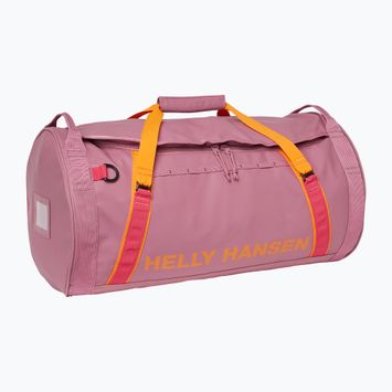Сумка дорожня Helly Hansen HH Duffel Bag 2 70 л wildberry