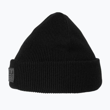 Шапка зимова Helly Hansen Sea Gear Beanie black