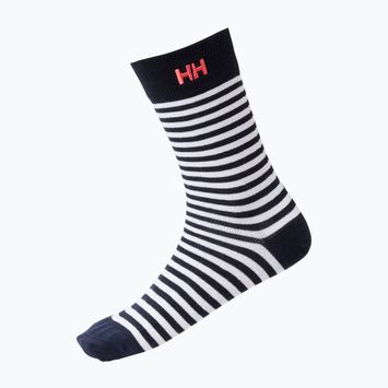 Шкарпетки Helly Hansen The Ocean Race Sailing white