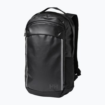 Рюкзак міський Helly Hansen Guide Daypack 22 l black