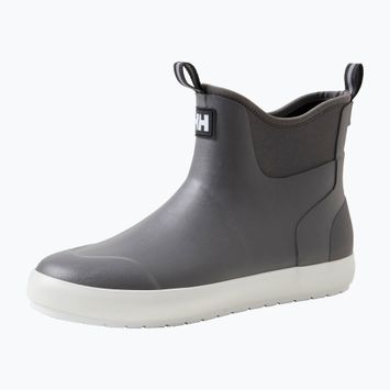 Чоботи гумові чоловічі Helly Hansen Seaspray quiet shade