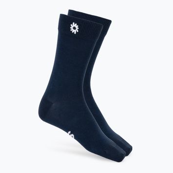 Шкарпетки Helly Hansen The Ocean Race Sailing dark blue