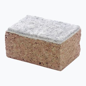 Натуральна пробка Swix Natural cork with felt, small T0021