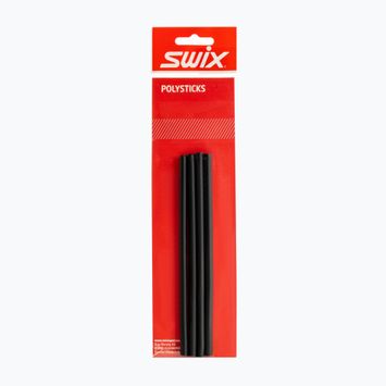 Стрижень відновник Swix T1716 P-stick 6мм
