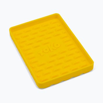 Килимок під праску TOKO Iron Mat