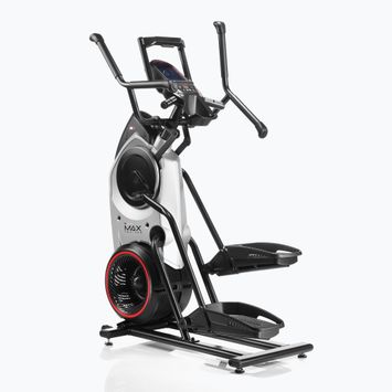 Orbitrek Bowflex BFX Max Trainer M6i black