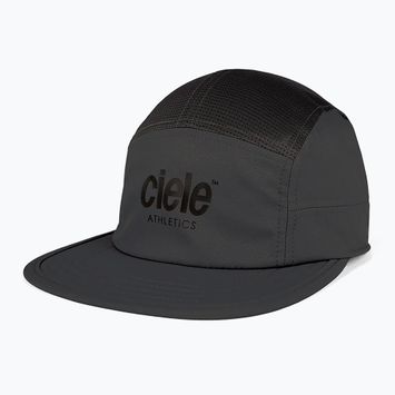 Кепка Ciele Athletics GOCap Classic Athletics shadowcast