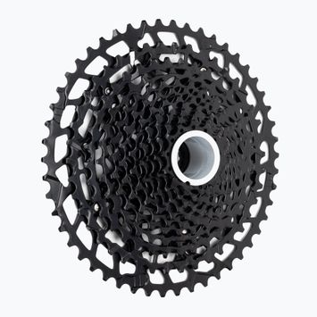 Касета 12 зірок SRAM NX Eagle PG-1230 11-50 чорна 00.2418.086.000