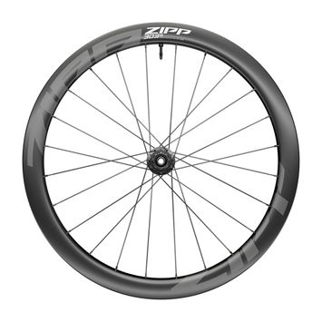 Велосипедне колесо Zipp AMWH 303 S TL DBCL 700R SR 12X чорне 00.1918.528.000