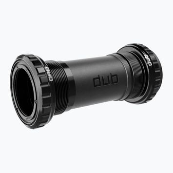 Нижній кронштейн SRAM AM BB DUB BSA 73 MTB AI