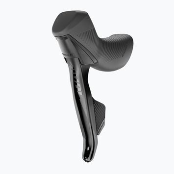 Велосипедне кермо з переднім гальмом SRAM AM Ed RIV Etap AXS D1 SJC FRT/L F20 950 комплект