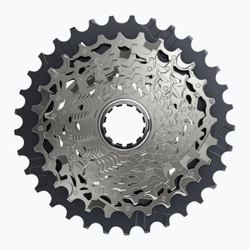 Касета для велосипеда SRAM AM CS XG-1270 D1 12rz 10-33T