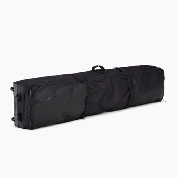 Чохол для сноуборду HEAD Travel Boardbag чорний 374520