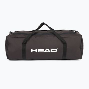 Набір тренерський HEAD Coaching Starter Pack 287241