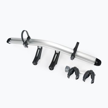 Адаптер багажника  Thule Velocompact 4Th Bike Adapter сріблястий 926101