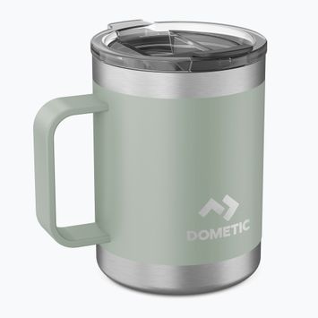 Термокружка Dometic 450 мл мох