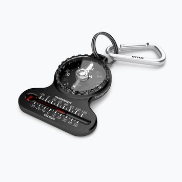Компас Silva Pocket 37617