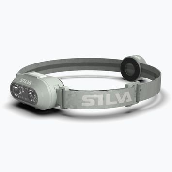 Ліхтарик налобний Silva Smini mint