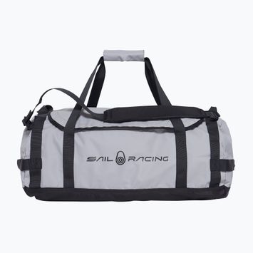 Сумка дорожна Sail Racing Spray Duffel 85 л dim grey