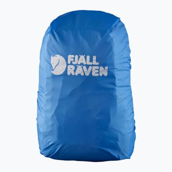 Чохол протидощовий Fjällräven Rain Cover 16-28 л un blue