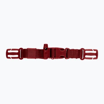 Ремінь для рюкзакa Fjällräven Kanken Chest Strap ox red