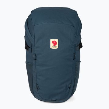 Рюкзак туристичний Fjällräven Ulvo 30 l mountain blue