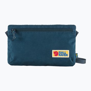 Сумка Fjällräven Vardag Pocket 1,5 л storm