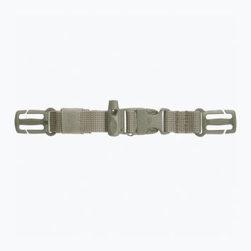 Ремінь для рюкзакa Fjällräven Kanken Chest Strap fog