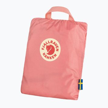 Чохол на рюкзак Fjällräven Kanken Rain Cover pink