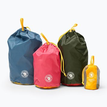 Сумка Fjällräven Samlaren Pack 4 шт. assorted