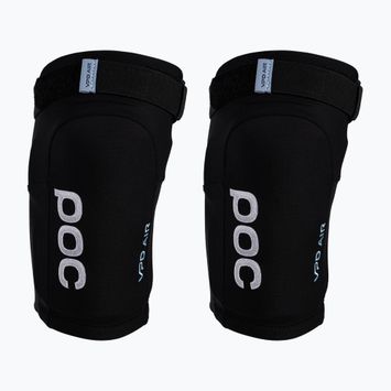 Наколінники POC Joint VPD Air 1002 чорні 561001