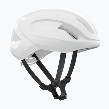 Шолом велосипедний POC Omne Air MIPS hydrogen white matt
