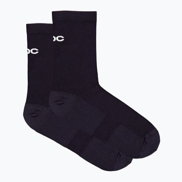 Шкарпетки POC Motion MTB uranium black