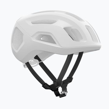 Шолом велосипедний POC Ventral Air MIPS hydrogen white matt
