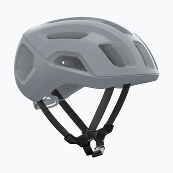 Шолом велосипедний POC Ventral Air MIPS granite grey matt