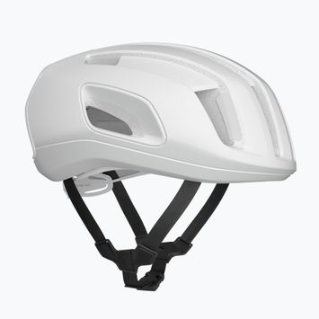 Шолом велосипедний POC Cytal hydrogen white matt