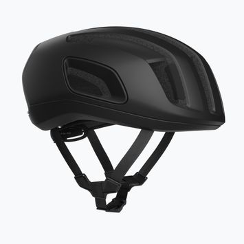 Шолом велосипедний POC Cytal uranium black matt
