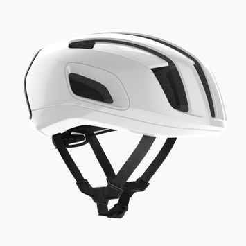 Шолом велосипедний POC Cytal hydrogen white/uranium black matt