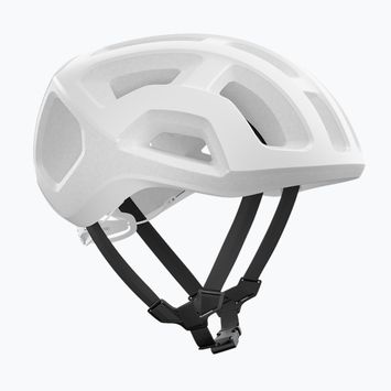 Шолом велосипедний POC Ventral Lite hydrogen white matt