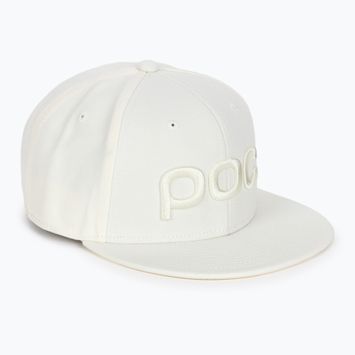 Кепка POC Corp Cap okenite off-white