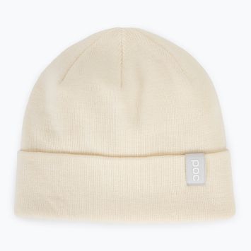 Шапка зимова POC Urbane Beanie selentine off/ white