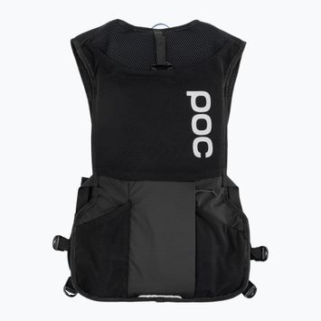Рюкзак із захистом POC Column VPD uranium black