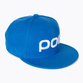 Бейсболка дитяча POC Corp Cap natrium blue