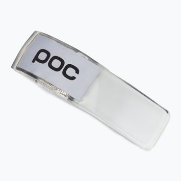 Ліхтар велосипедний для шолома POC Beacon LED uranium black